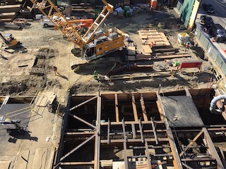 construction-2145215_1920 Kopie Baustelle Tiefbau
