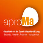 aproMa Digital GmbH